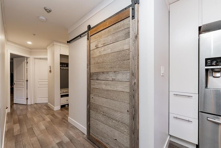 Property Photo:  13939 Laurel Drive 410  BC V3T 1A8 