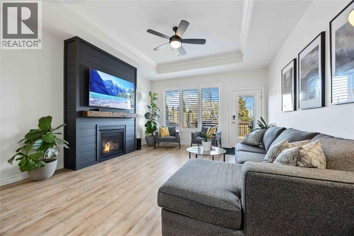 Property Photo:  231 Meadowlark Lane  ON N7S 0B7 