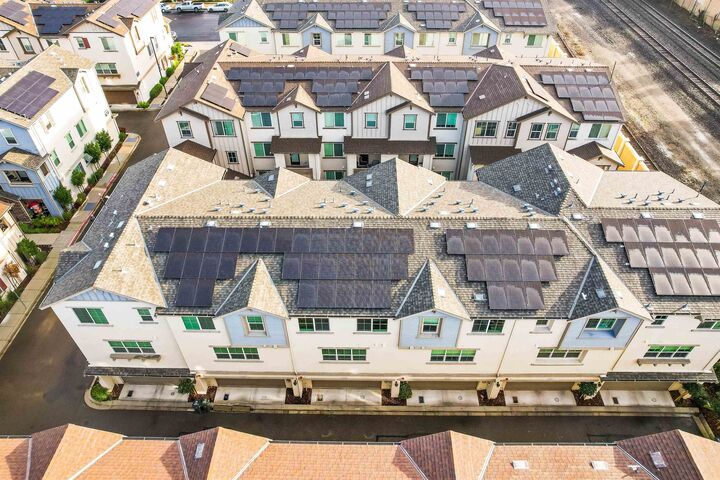 Property Photo:  1725 Pedrozzi Cmn  CA 94551 