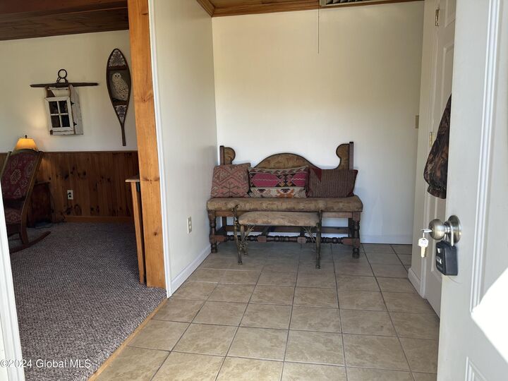 Property Photo: 771 Stone Store Road NY 12122