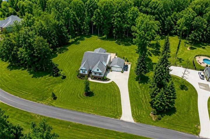 Property Photo: 246 Emmaline Lane GA 30549