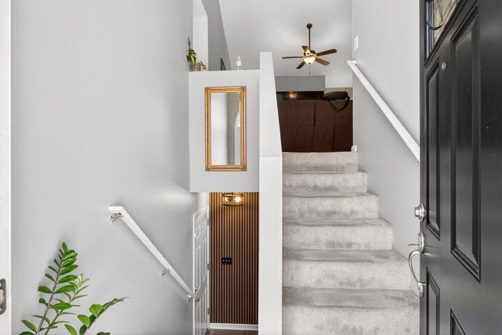 Property Photo: 4420 Pink Rose Court GA 30106