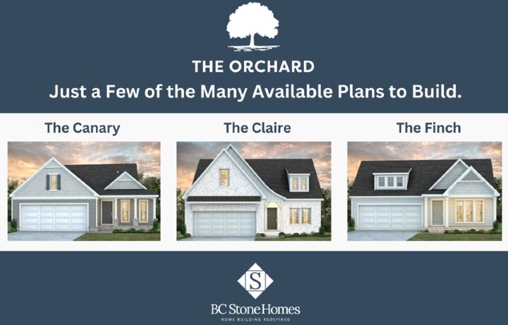 Property Photo:  Lot 30 Pine Drive  GA 31822 