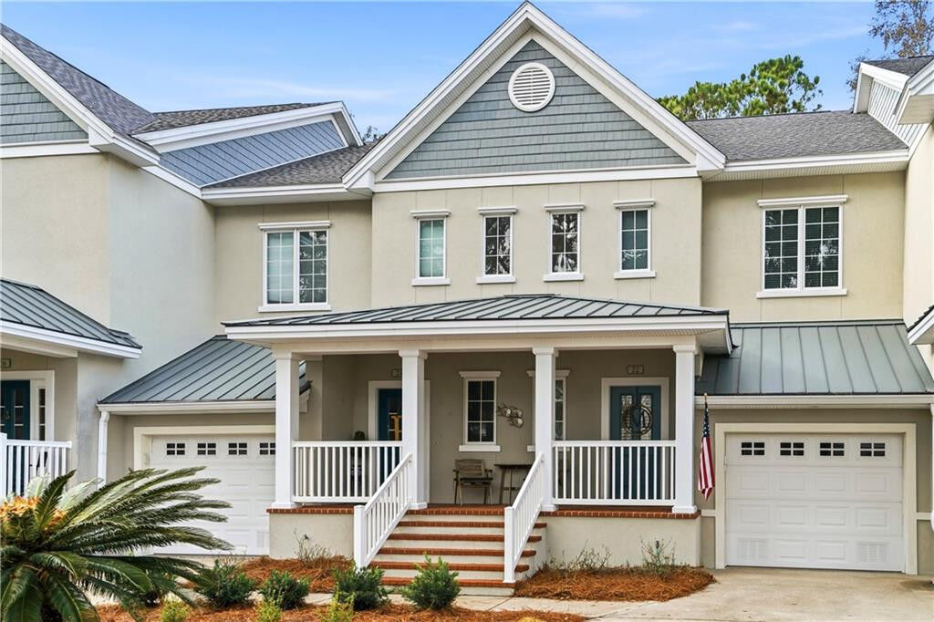 Property Photo: 22 Kiln Circle GA 31522