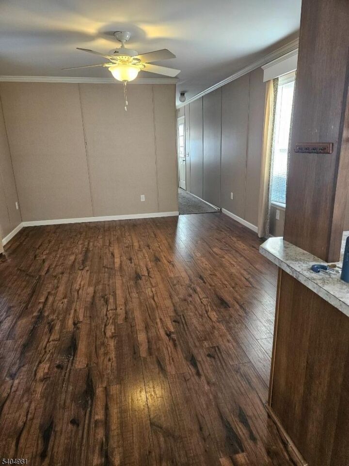 Property Photo: 44 Ridge Rd 13 NJ 07438