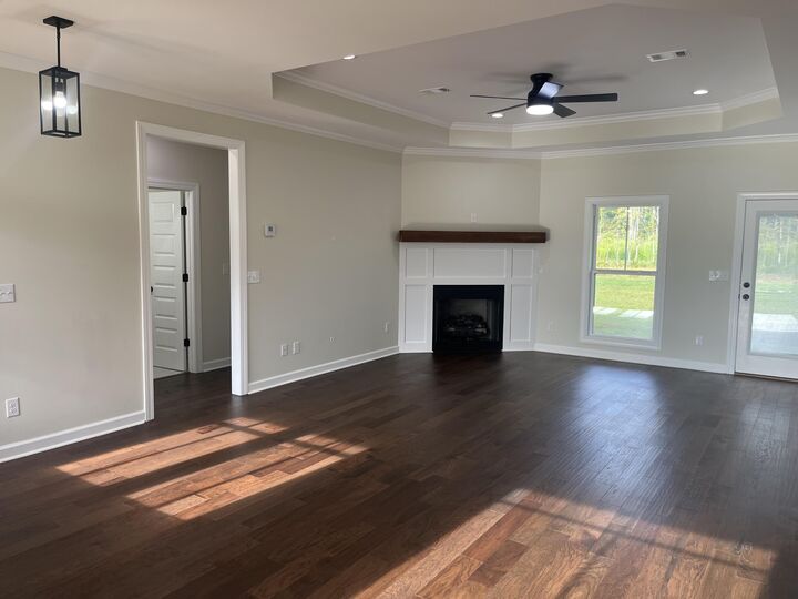 Property Photo:  115 Foxfire Cove  MS 39759 