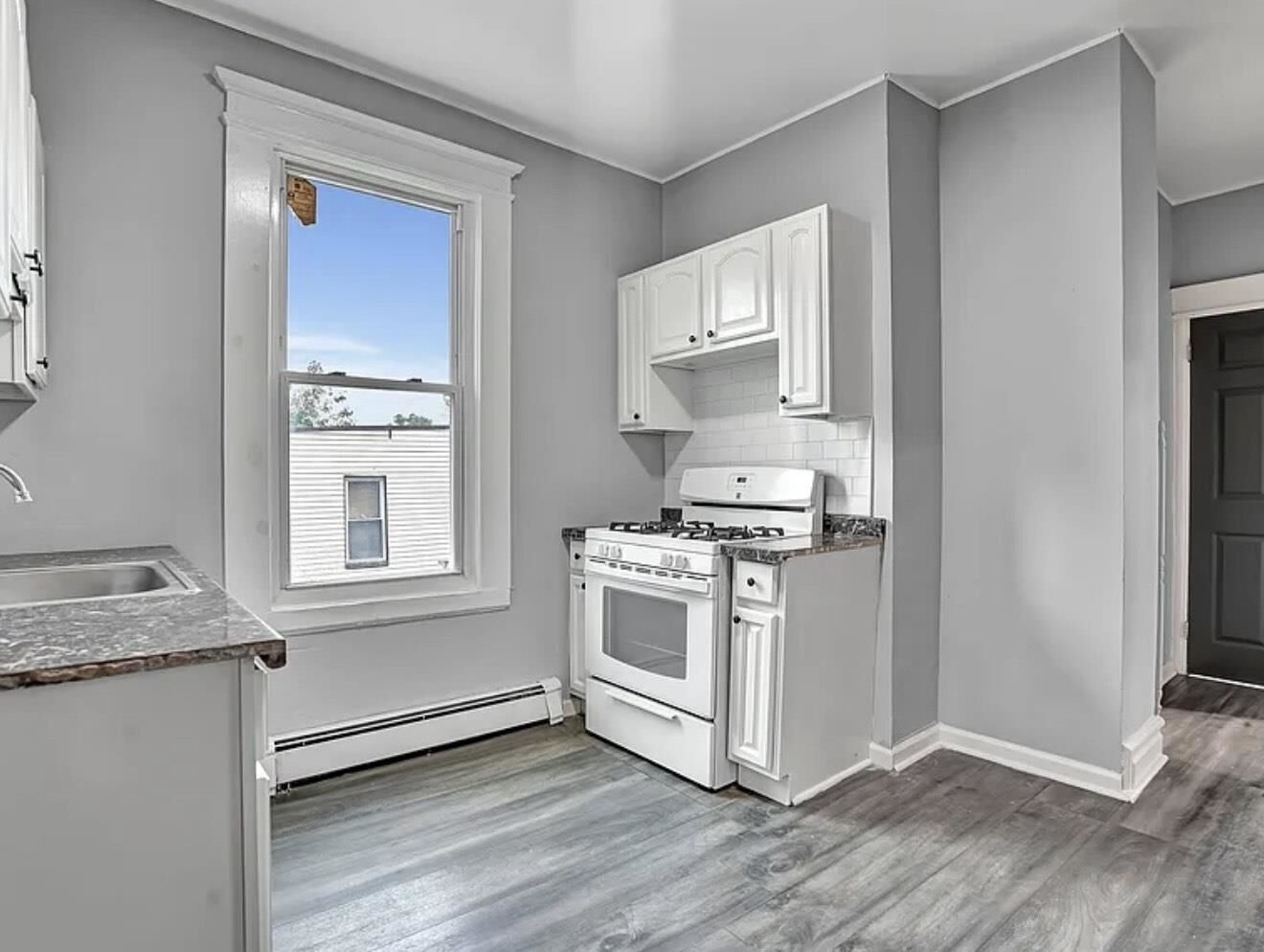 Property Photo:  49 Tichenor Terrace 2  NJ 07111 