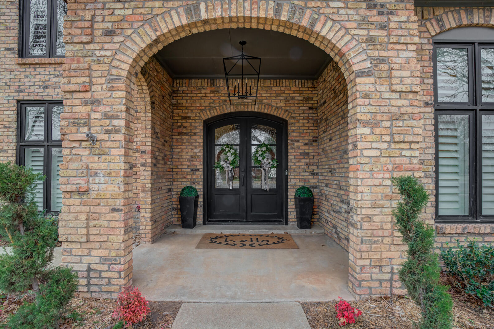 Property Photo:  9607 Vicksburg Avenue  TX 79424 