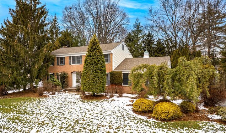 Property Photo:  163 W Park Avenue  NY 10965 