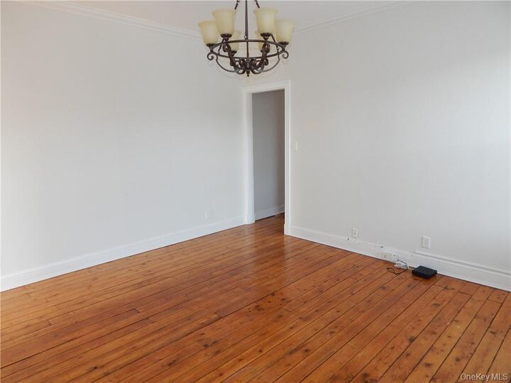 Property Photo:  5 N Washington Street 2  NY 10591 