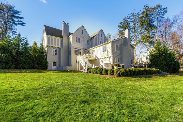 Property Photo:  37 Bates Road  NY 10528 