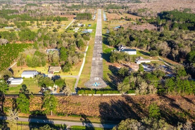 Property Photo:  Lot 7 SW 39th Drive  FL 32054 