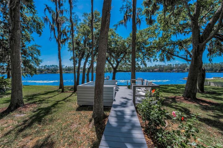 Property Photo:  16019 Chastain Road  FL 33556 