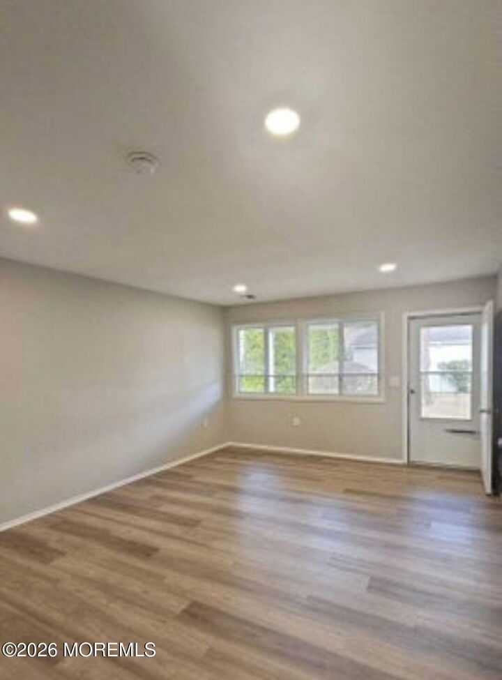 Property Photo:  1700 Nj 37 W 122-13  NJ 08757 