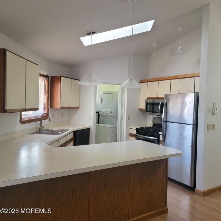 Property Photo:  53 Mayflower Drive  NJ 08087 