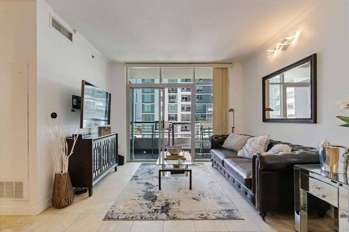 Property Photo:  425 W Beech Street 851  CA 92101 