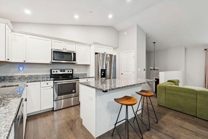 Property Photo:  256 Huston Road  ME 04038 