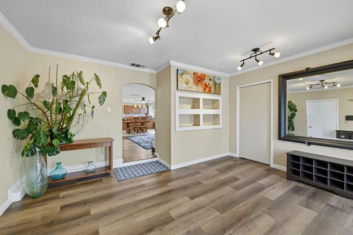 Property Photo:  5343 Maui Way  CA 95628 