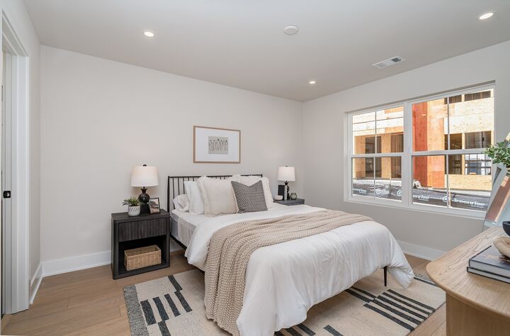 Property Photo: 342 Hutcherson Aly TN 37209