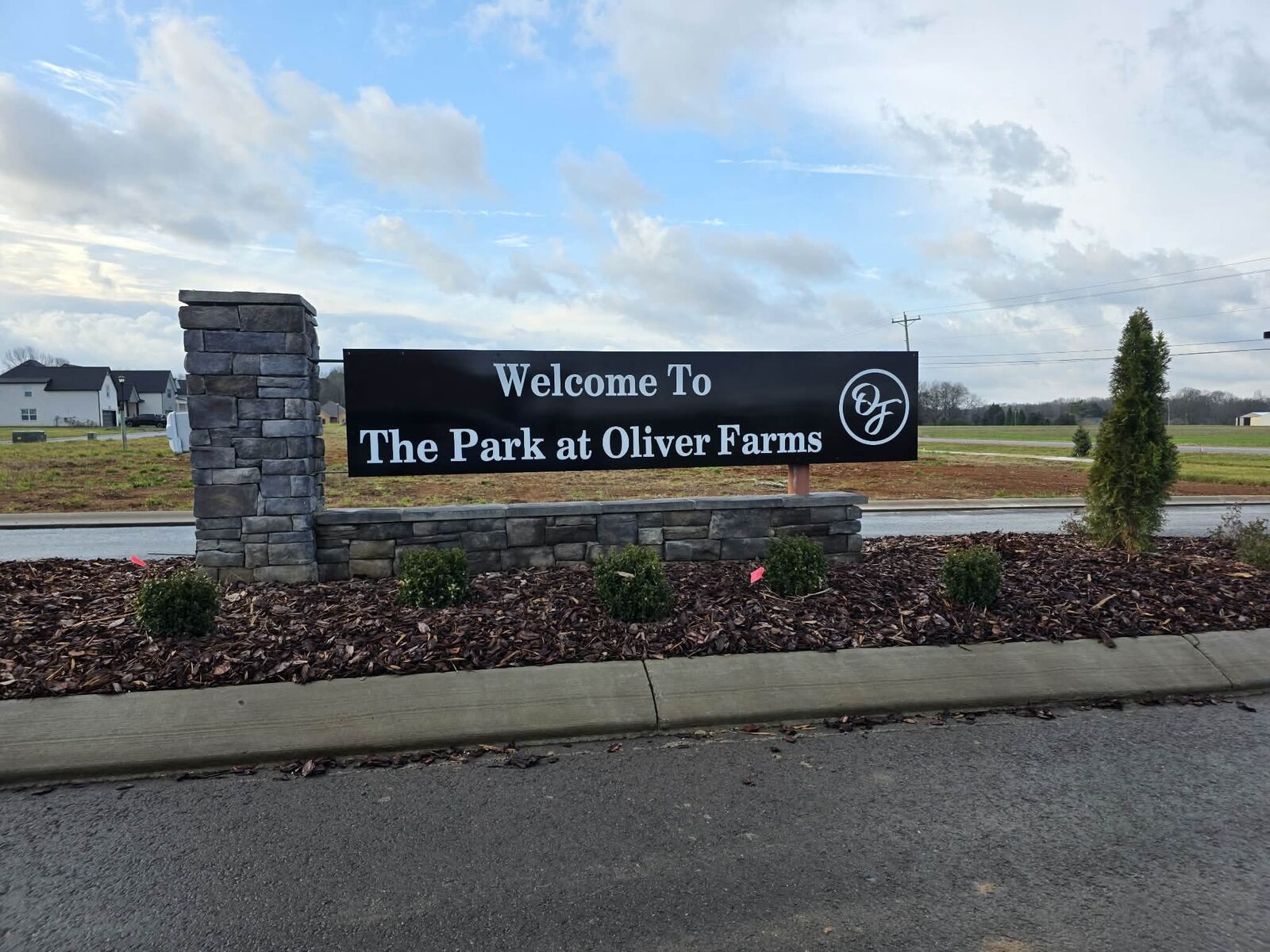 Property Photo:  153 Aspen Pine Drive  TN 37043 