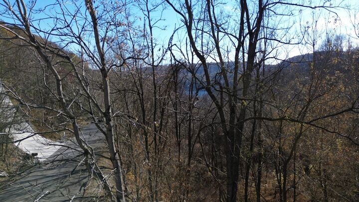 Property Photo:  86 Blackberry Ridge Way  TN 37166 