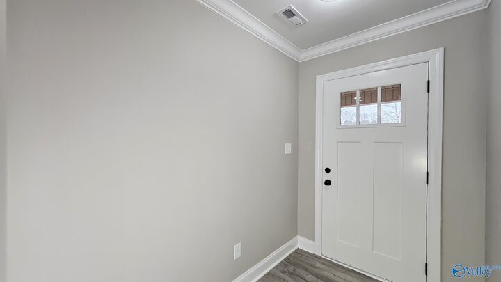 Property Photo:  25543 Vaughn Street  AL 35620 