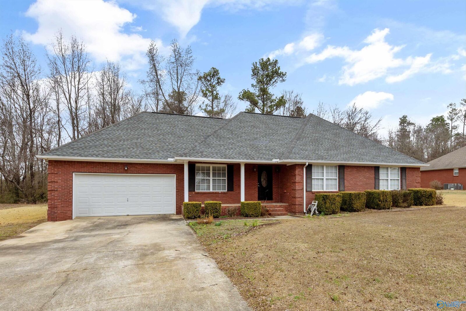 Property Photo:  26517 Lydia Joe Drive  AL 35613 