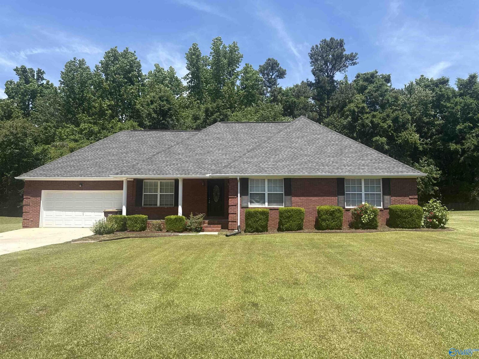 Property Photo:  26517 Lydia Joe Drive  AL 35613 