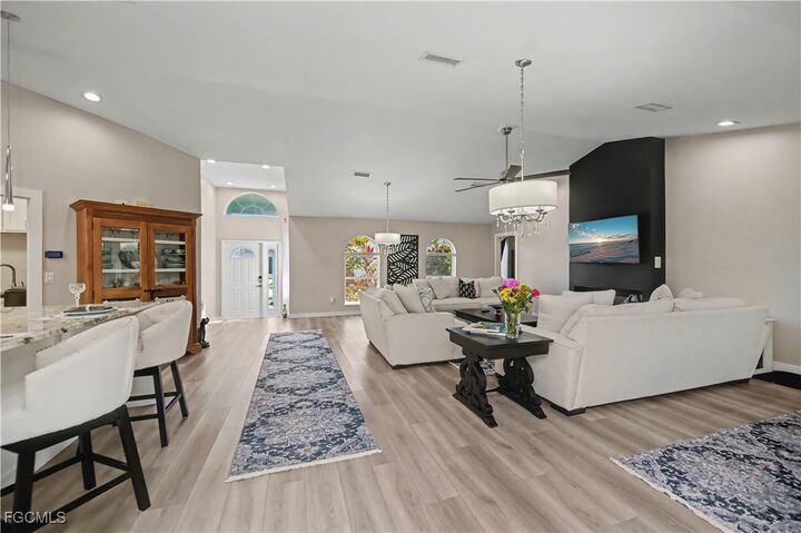 Property Photo:  15141 Sam Snead Lane  FL 33917 