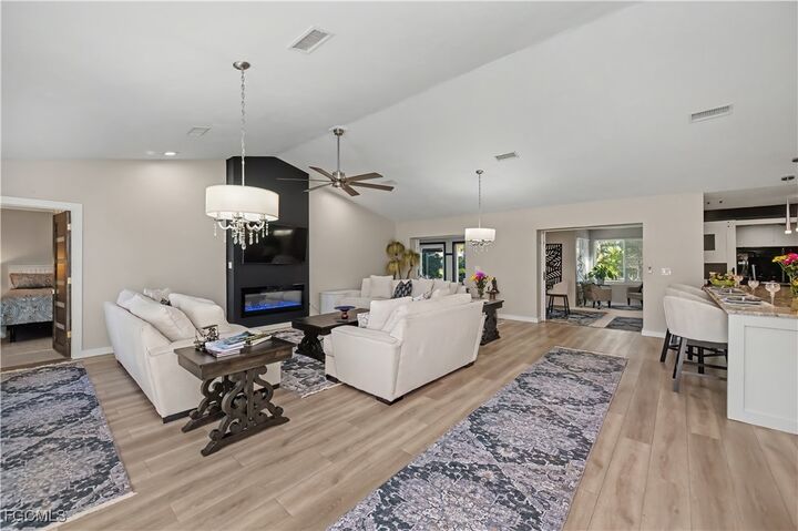 Property Photo:  15141 Sam Snead Lane  FL 33917 
