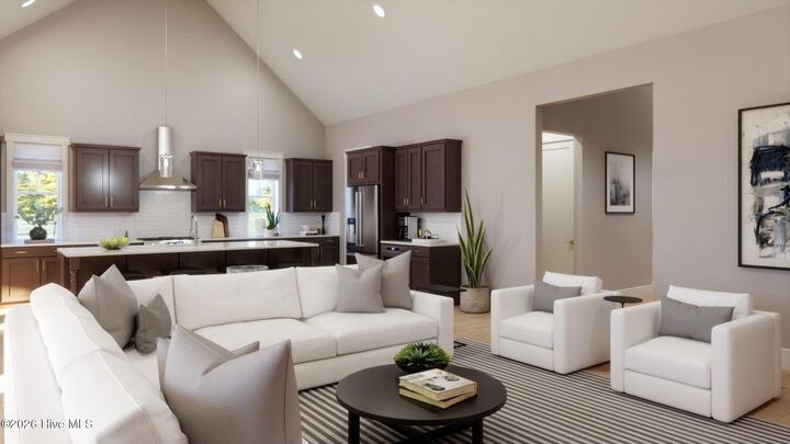 Property Photo:  74 Fenwick Lane  NC 28374 