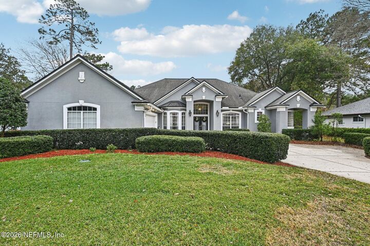 Property Photo:  1957 Woodlake Drive  FL 32003 