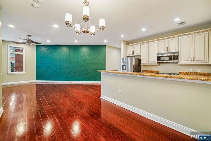 Property Photo: 7400 River Road 437 NJ 07047