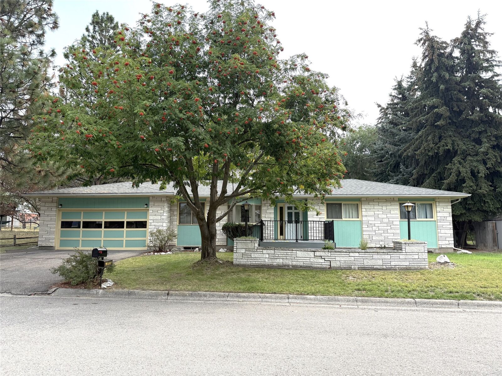 Property Photo:  1625 Sunflower Drive  MT 59802 