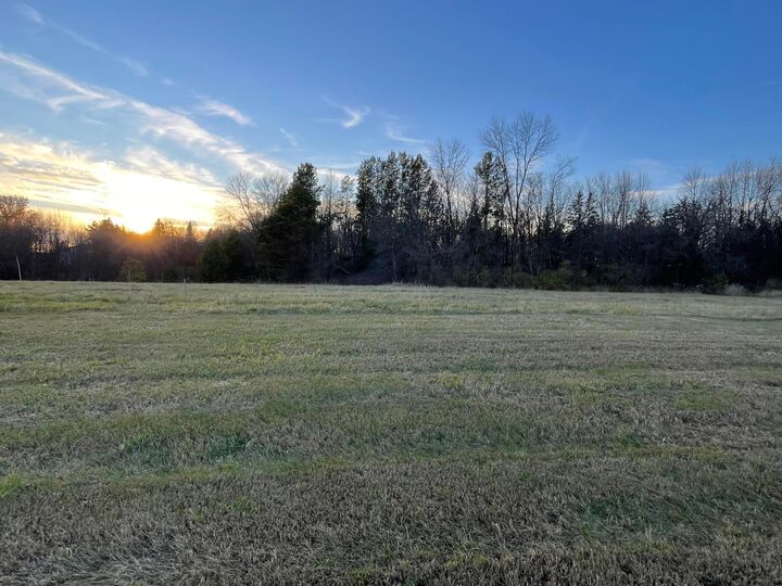 Property Photo:  Lot 3 Block 1 Donway Place NE  MN 56308 