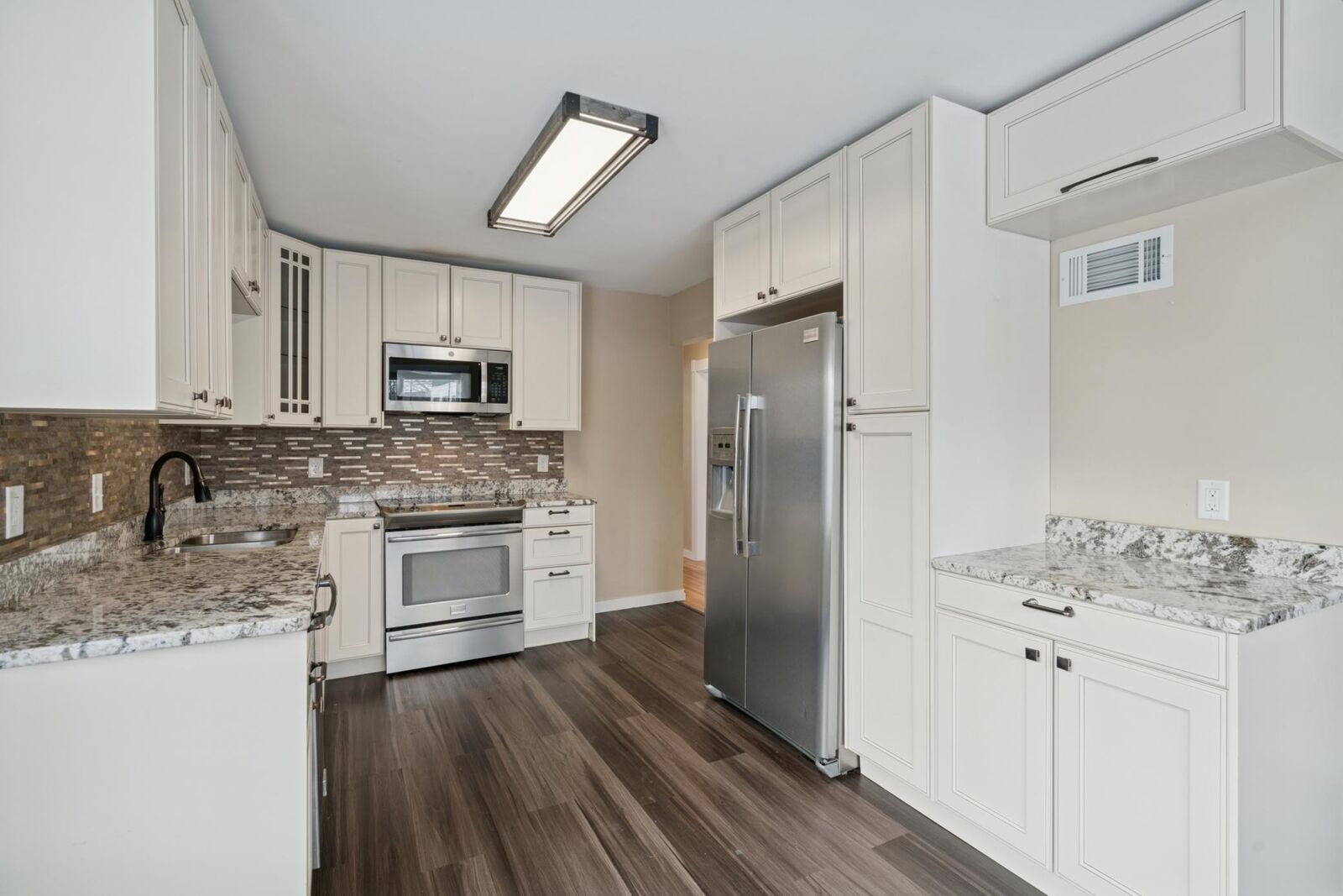 Property Photo:  2115 W 63rd Street  MN 55423 