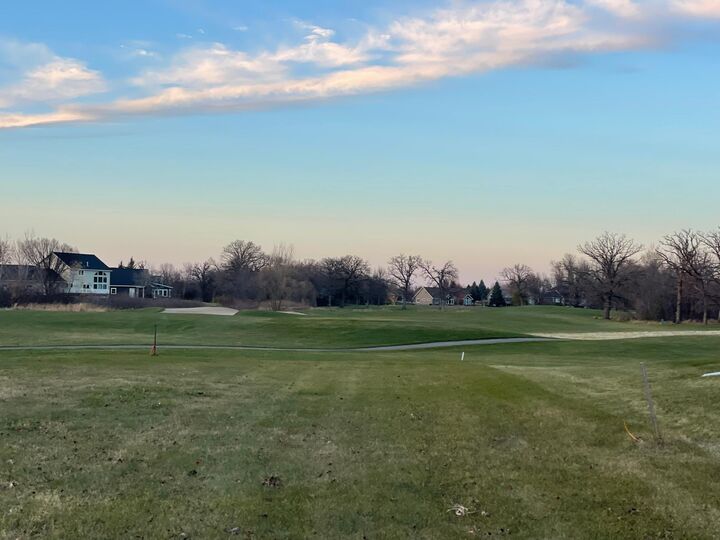 Property Photo:  Lot 3 Block 3 Moorstone Drive NE  MN 56308 