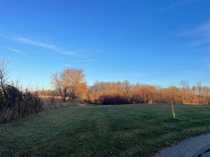 Property Photo:  Lot 14 Block 1 Donway Place NE  MN 56308 