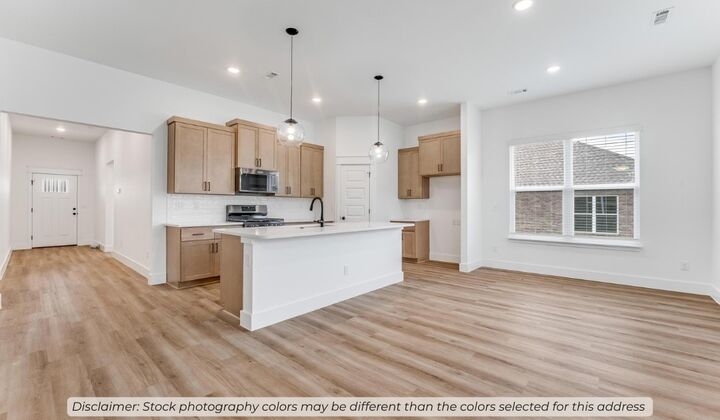 Property Photo:  5091 Elk Valley Avenue  AR 72762 