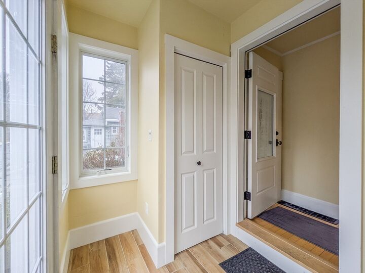 Property Photo:  42 Bisson Street  MA 01915 