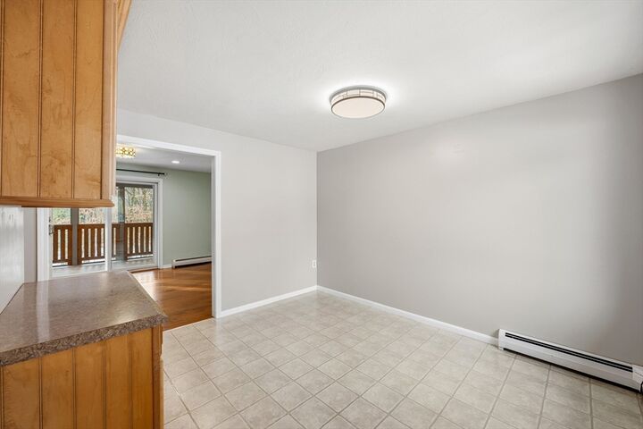 Property Photo:  99 Cortland Circle 99  MA 01453 