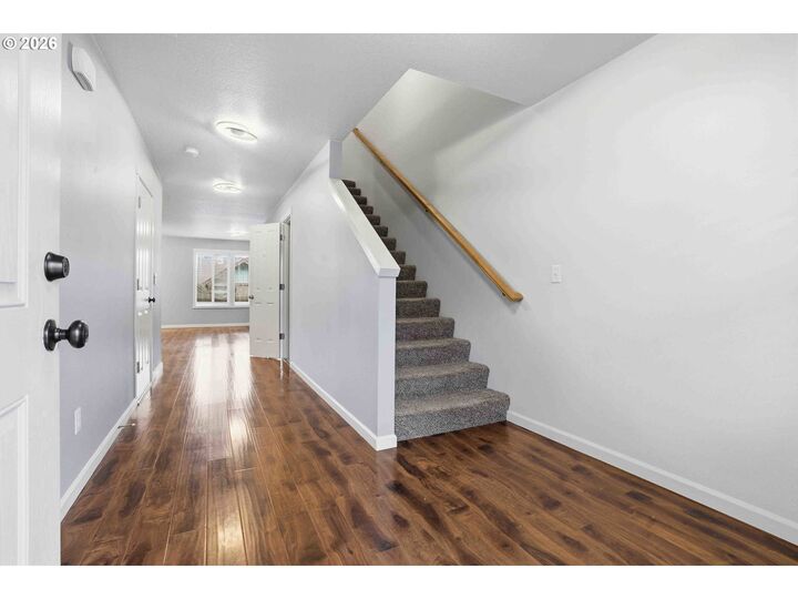 Property Photo:  9600 NE 72nd St  WA 98662 