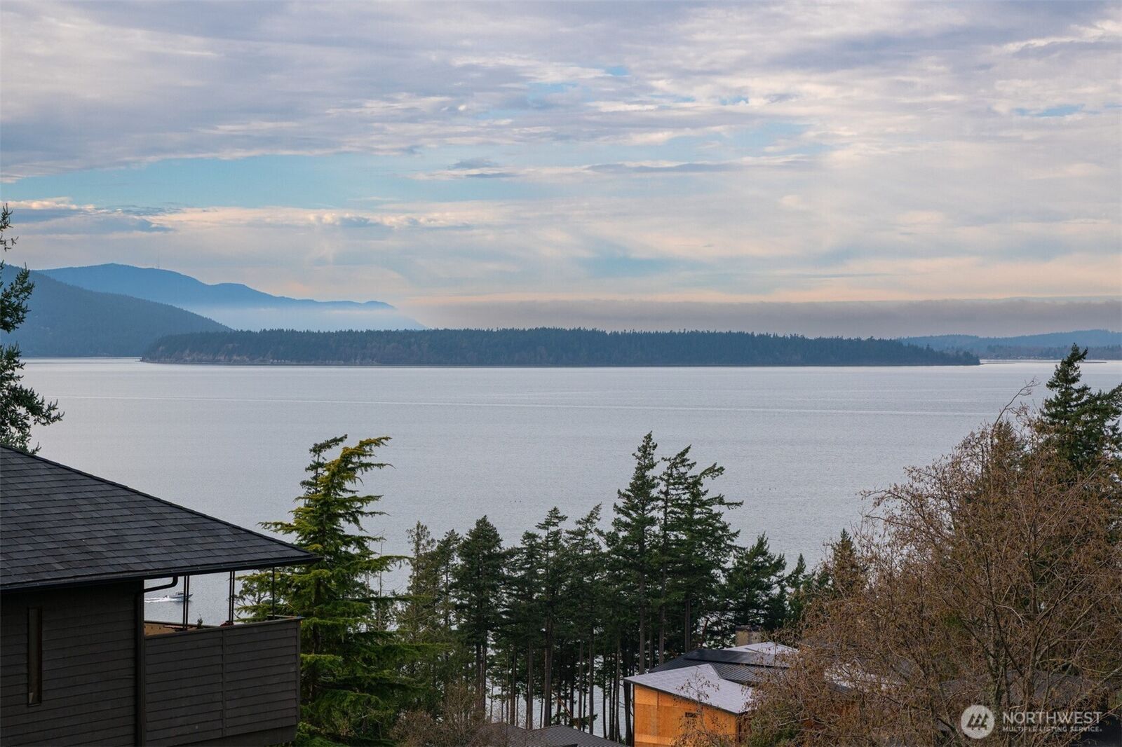 Property Photo:  414 S Clarkwood Drive  WA 98225 