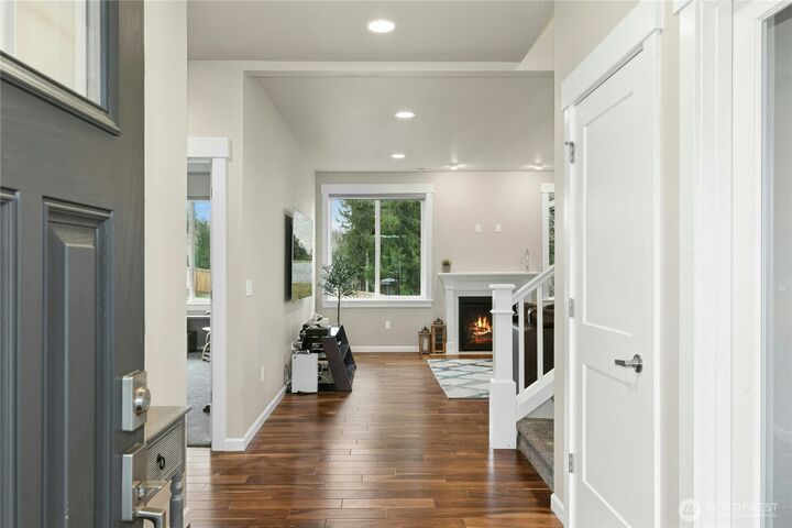 Property Photo:  22724  22nd Street NE  WA 98290 