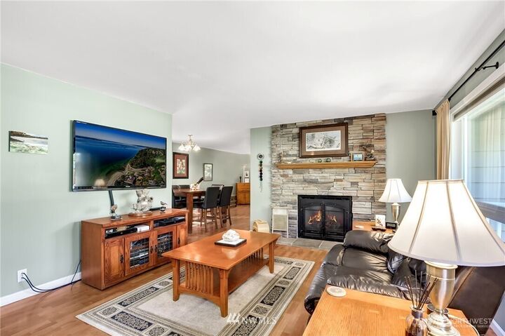 Property Photo:  21230  38th Place W  WA 98036 