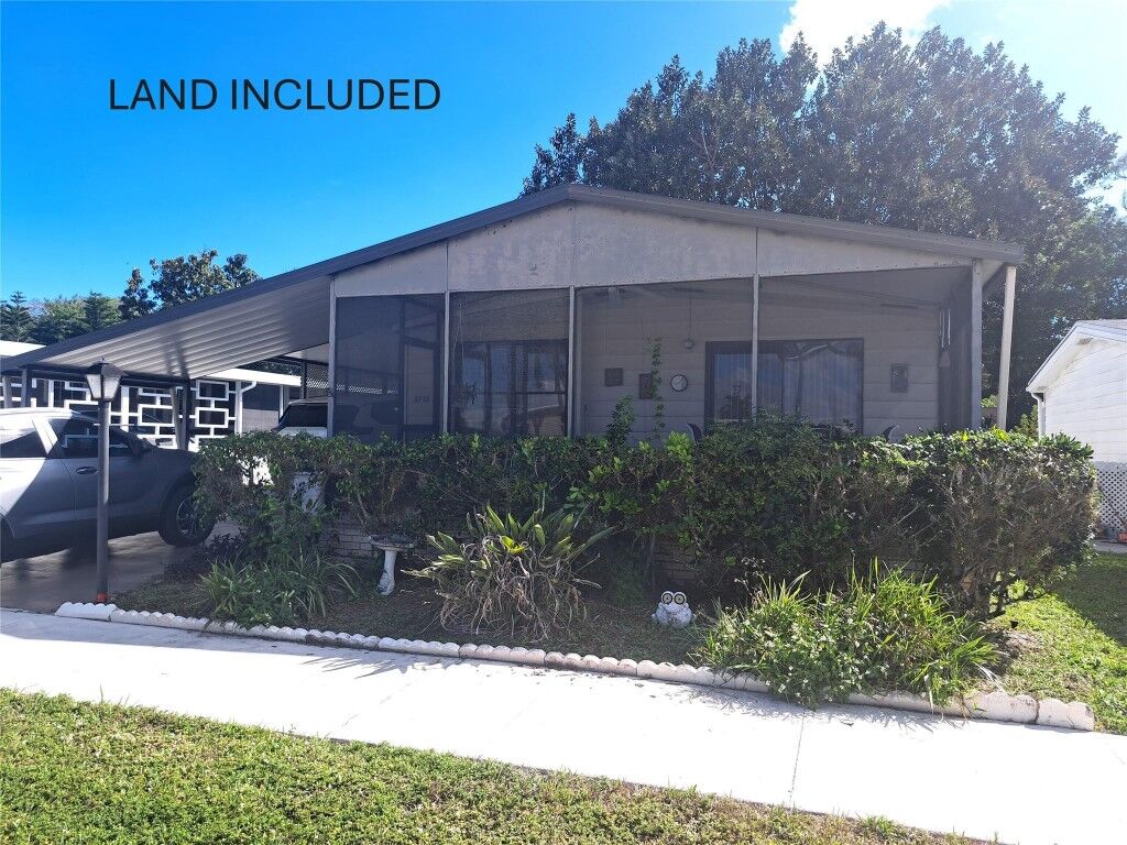 Property Photo:  3738 NW 67th Street  FL 33073 