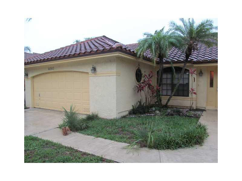 Property Photo:  4060 NW Dr  FL 33442 