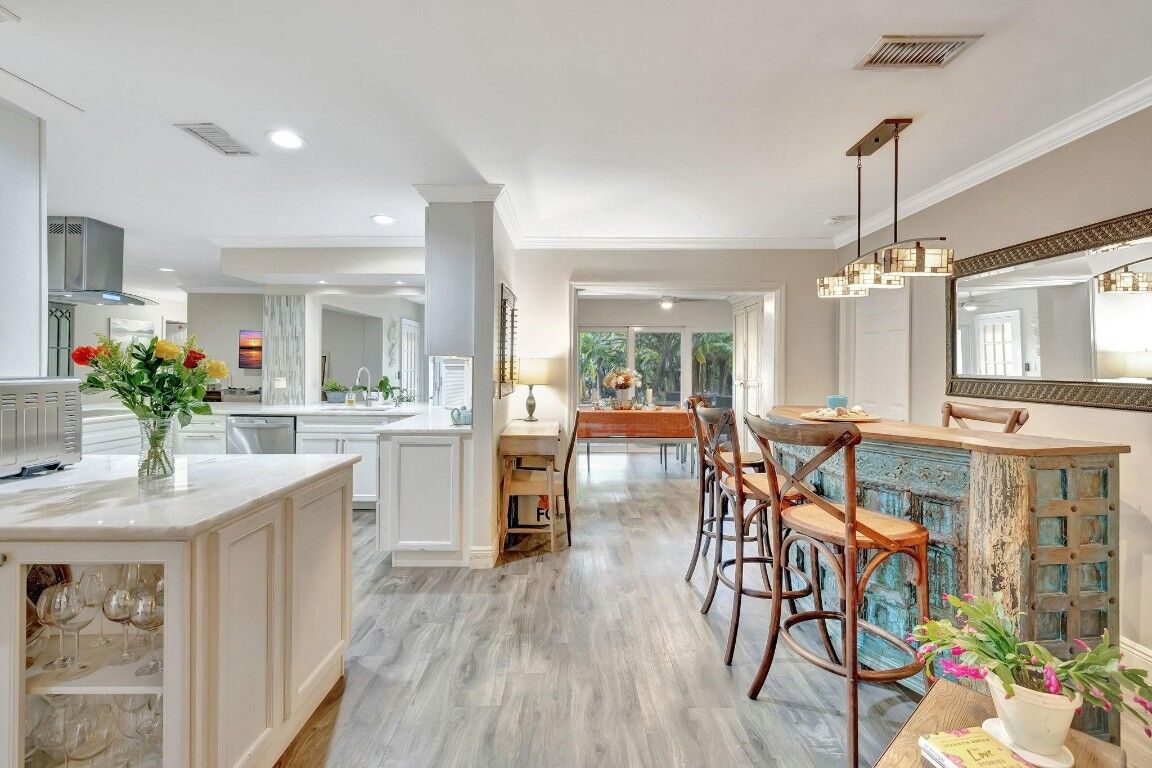 Property Photo:  445 E Boca Raton Road  FL 33432 