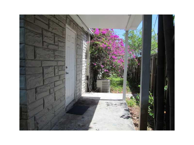 Property Photo: