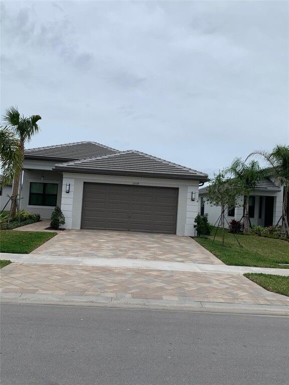 Property Photo:  12539 SW Pink Playa Parkway  FL 34987 